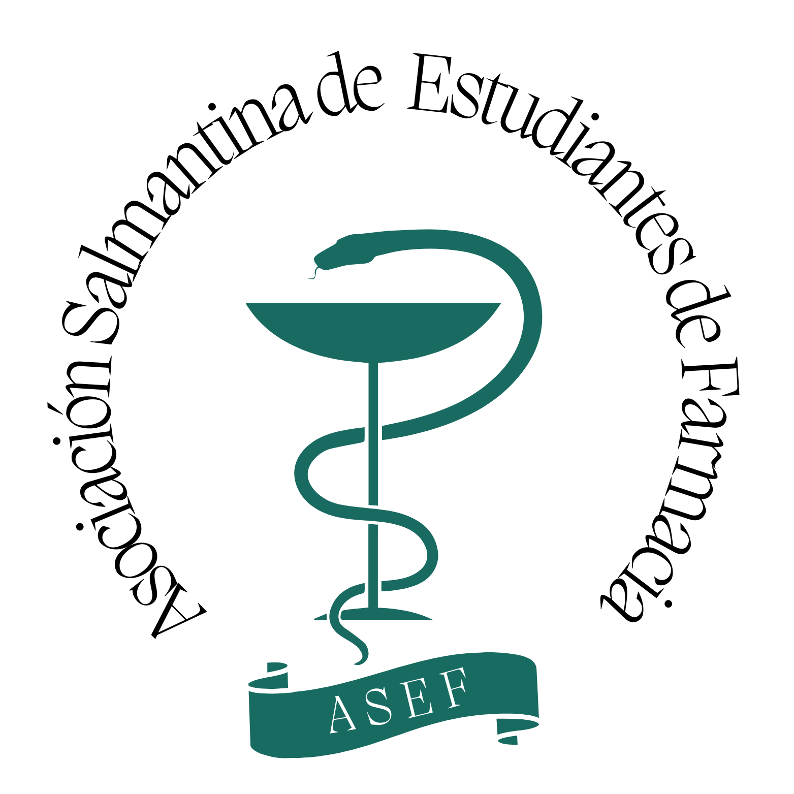 Asociación Salmantina de Estudiantes de Farmacia